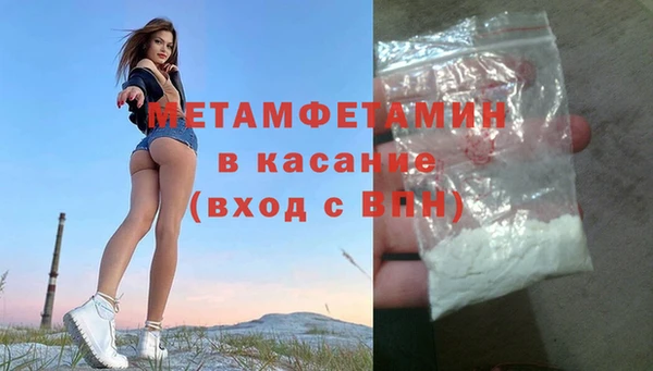 индика Аркадак