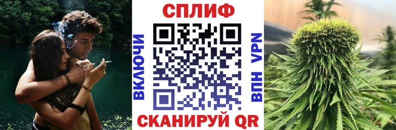 МАРИХУАНА Amnesia  Полевской 